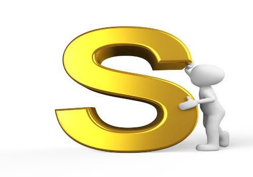 最速・最短でSランクになる方法!?